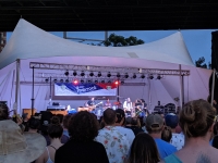 5-18-19_61409530_10157090730391768_1558533684850589696_o