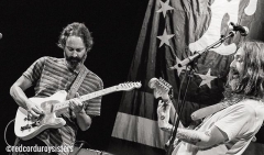 5-19-18_31474735_228366987930761_6413127746276294656_n