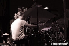 5-19-18_31970473_1932899023707640_5199717631669567488_n