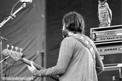 5-19-18_32135543_257902138116204_4052159686516932608_n