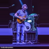 5-19-18_32359081_893763614159318_6706479673359990784_n