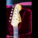 5-19-18_32450933_601916466852395_8247048308875329536_n