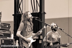 5-19-18_32463837_232669887488394_376918805114257408_n