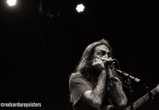 5-19-18_32708350_473057166457984_1978386164171669504_n