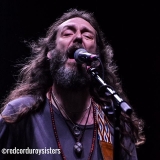 5-19-18_32975849_2074438266154589_7838004643035611136_n