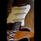 5-19-18_33096838_532528460477187_6298947848893366272_n