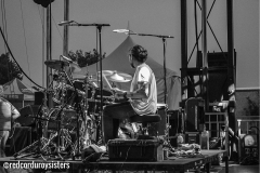 5-19-18_33116191_1989445384461448_7411068839225458688_n