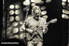 5-19-18_33121519_1989445497794770_6719856275988938752_n