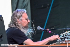 5-19-18_33182509_341796383013441_6613424602687209472_n