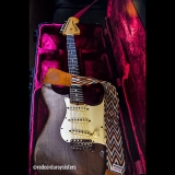 5-19-18_33210396_970113333193970_4857887145995534336_n