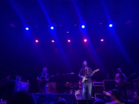 5-19-19_60448040_10156597232969227_8481907892398587904_n