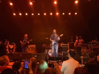 5-19-19_60459782_10156597065449227_7727026197095251968_n