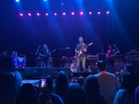 5-19-19_60478161_10156597234334227_9159365182919540736_n