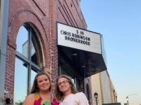 5-19-19_60533725_298861854371553_2884725517481672704_n