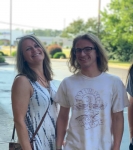 5-19-19_60542018_10156597071244227_1452675462697320448_n