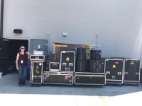 5-19-19_60559135_128833808304078_2091048072444607831_n