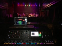 5-19-19_60593819_10158654404424966_2771774865508663296_o