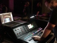 5-19-19_60626588_2149142301850574_1198196447091097600_n