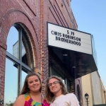 5-19-19_60647982_10156597072274227_6497124292835147776_n