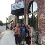 5-19-19_60838218_463550621083219_4107210737996014762_n