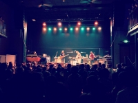 5-19-19_60851038_10214095298916612_6075547792166617088_o