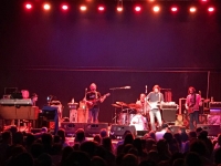 5-19-19_60902821_2149147628516708_3974772897058127872_n