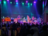 5-19-19_60928621_10219312567427270_5132833476063526912_o