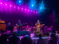 5-19-19_61034561_1182910618554945_5027427419477245952_o