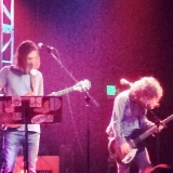 5-20-14_10251448_664325223623288_1242195521_n