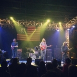 5-20-14_928527_1426171150983185_1662515145_n