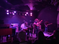 5-21-19_60624736_10156601909204227_2491167991882842112_n