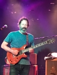 5-21-19_60673609_1989147067875520_6066340546220130304_n