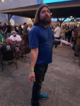 5-21-19_60892407_10156601908704227_842879944496250880_n