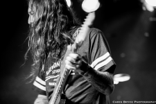 Photo-May-21-3-50-52-AM