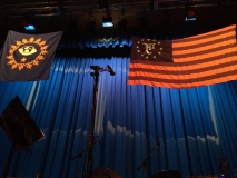 5-22-14_10257453_10203221242028469_4329918375142019426_o