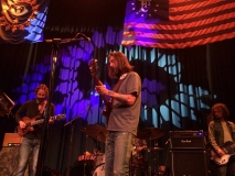 5-22-14_10271446_10203221240948442_3385123922459022820_o