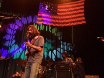 5-22-14_10286852_10203221241188448_3218700823364706426_o