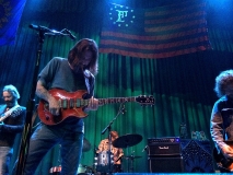 5-22-14_10321173_10203221240028419_837374782516085357_o