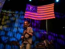 5-22-14_10321740_10203221238628384_3867260731581080063_o