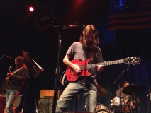 5-22-14_10339523_10203221239668410_2538606847707115680_o