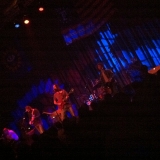 5-22-14_10354398_704782772890971_1029559645_n