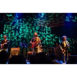 5-22-14_10362085_1434064600181657_1101663787_n