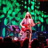 5-22-14_10362287_715978731774339_1649909727_n