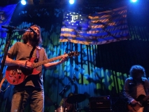 5-22-14_10368829_10203221238748387_4199688473094214470_o