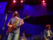 5-22-14_10379786_10203221240588433_1722920670828037168_o