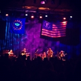 5-22-14_10387857_1437708963149312_1249039103_n