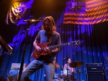 5-22-14_10397028_10203221240428429_4394445005647983459_o