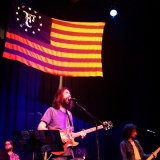 5-22-14_10467991_875602252453374_727013517_n