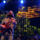 5-22-14_1389935_1420657398208624_431896249_n