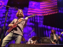 5-22-14_14711271_10209743485920490_5170610554586594987_o